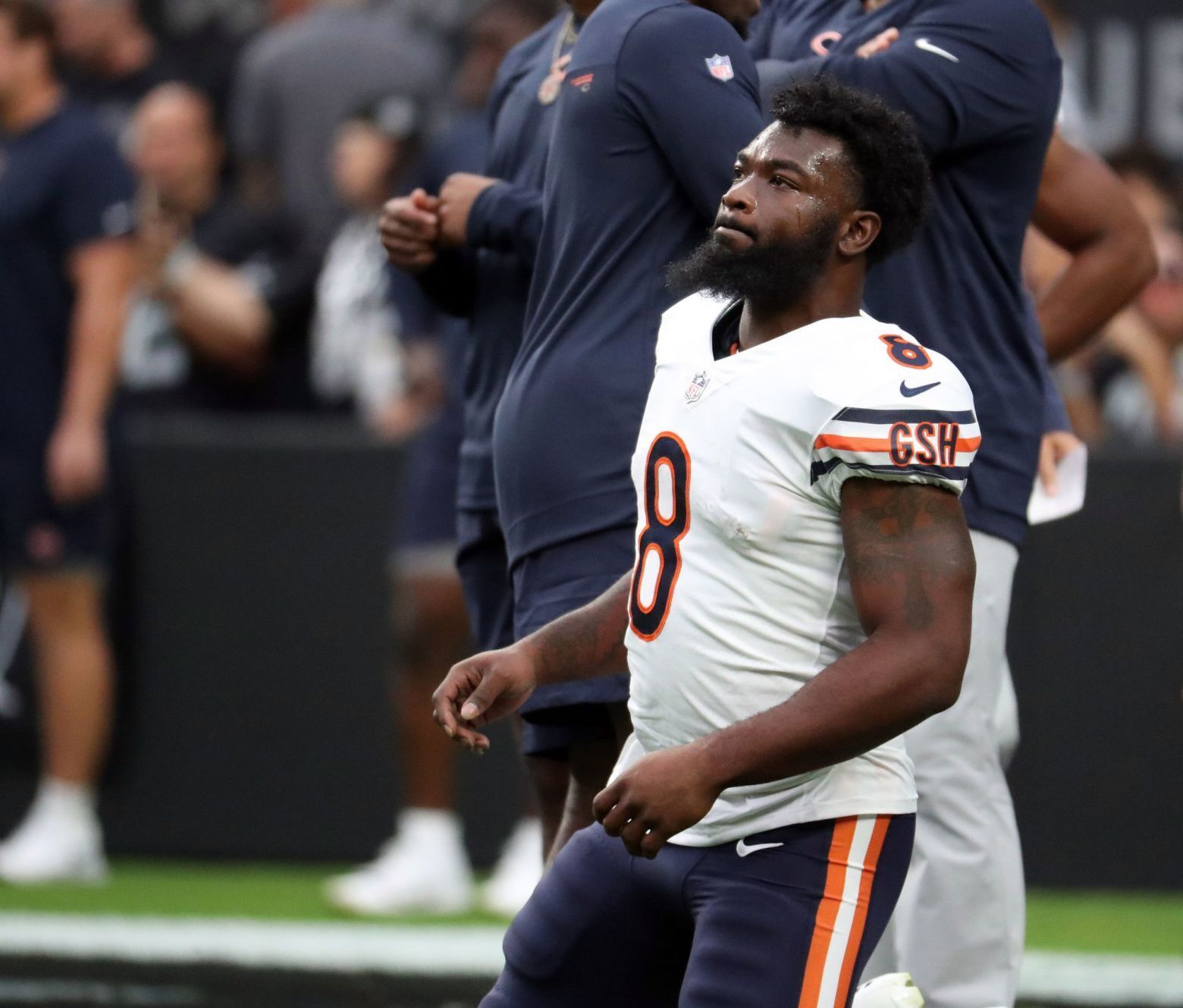 20211010-AMX-SPORTS-WEEK-5-RECAP-CHICAGO-BEARS-32-TB.jpg